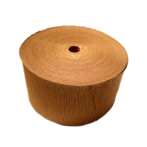 Papel Corrugado