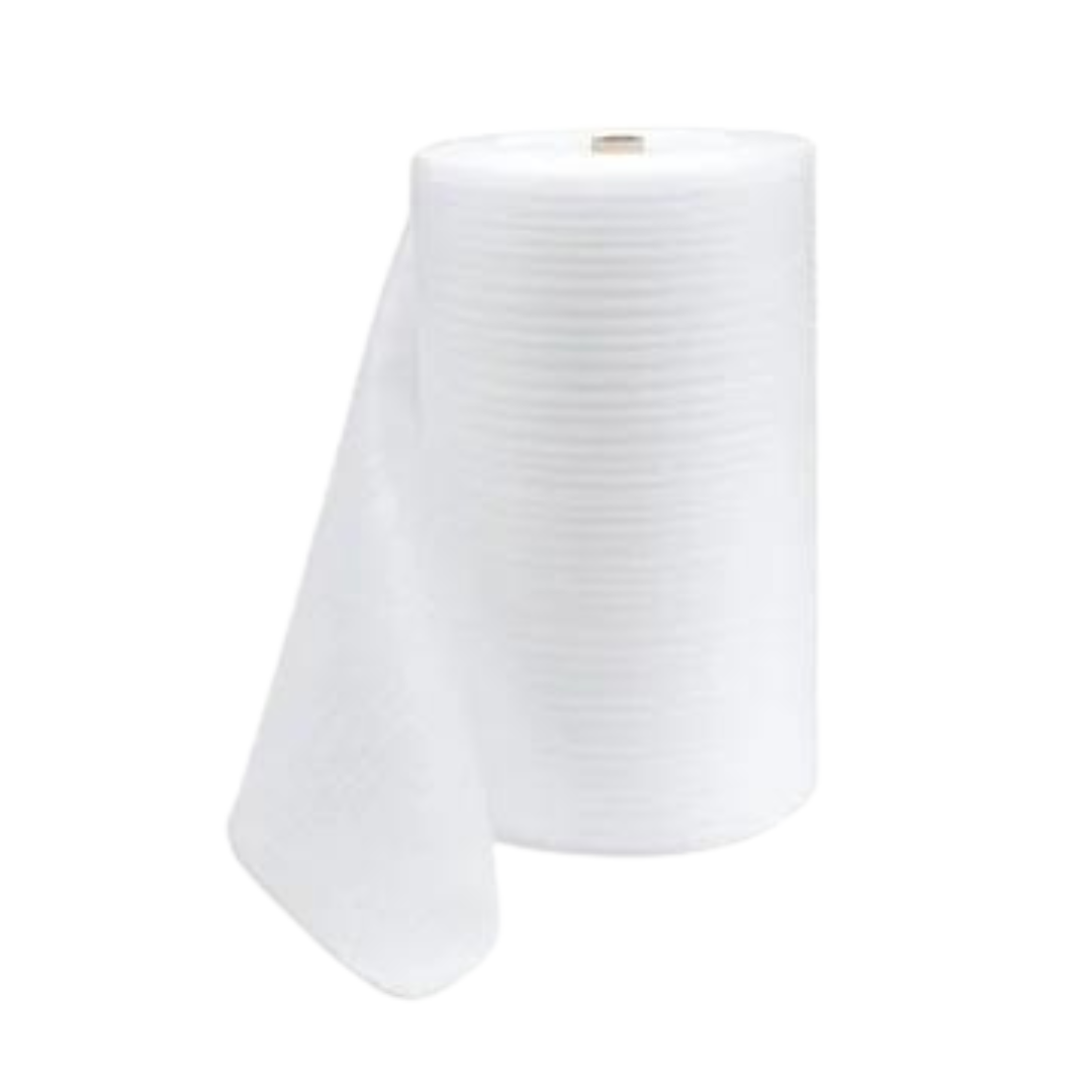 Isomanta Comum / Fracionada
